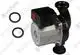 VAILLANT-Pumpe-Trinkwasserstation-Vaillant-Nr-0020019042 gallery number 1